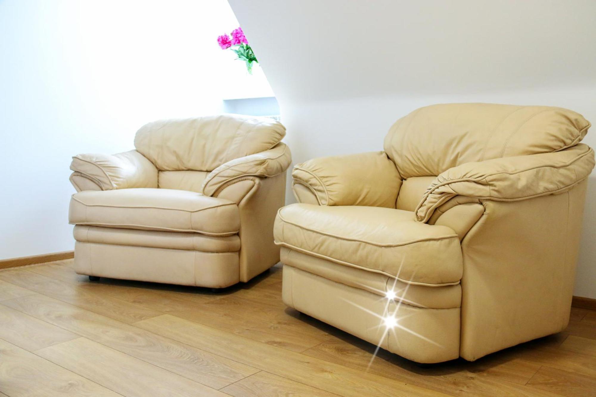 Apartamenty Interdom 자코파네 객실 사진